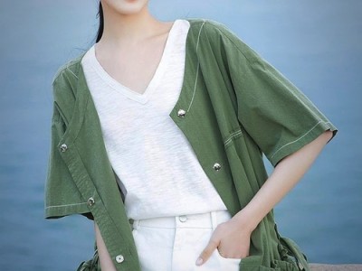 试管怀孕后去医院建卡（试管怀孕建档）