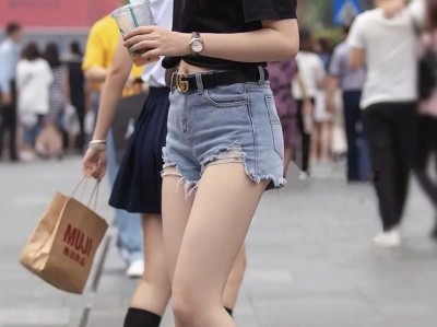 怀孕初期很庆幸没有孕吐（怀孕初期没有孕吐是不是孩子不健康）