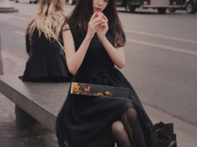 高龄试管婴儿怀二胎（高龄试管婴儿怀二胎有危险吗）