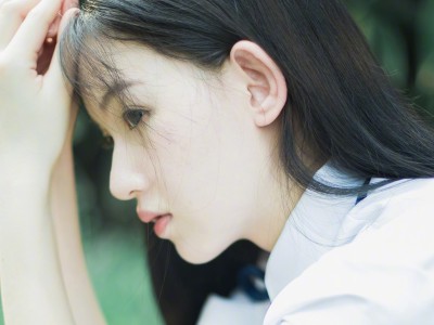 杭州正规医院卵子的价格是多少钱一枚，高龄借卵生子价格明细！的简单介绍