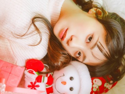 南京10家正规供卵医院完整名单，试管包成功的真的吗！（南京供卵中介）