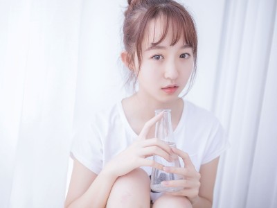 南京捐卵的医院，当地5家捐卵机构名单！