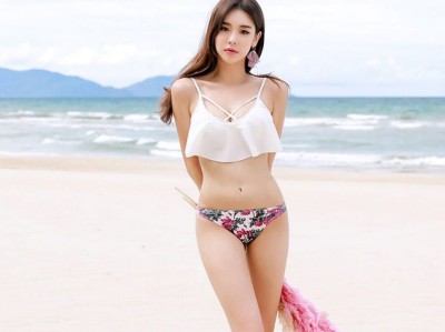 113试管医院怎么联系（试管医院在线咨询）