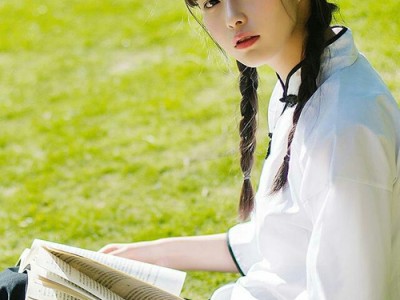 贵阳8家正规供卵生殖中心排名，附供卵管成功率、费用预算！（贵阳哪里可以做人工授精）