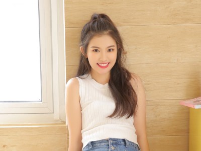 小孩一般发烧多少度可以吃药（小孩发烧多少度用吃药）