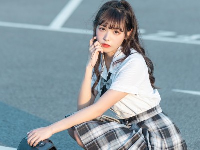 贵阳私立供卵试管公司名单，2024申请供卵需要排队吗！（贵阳私立试管婴儿医院）