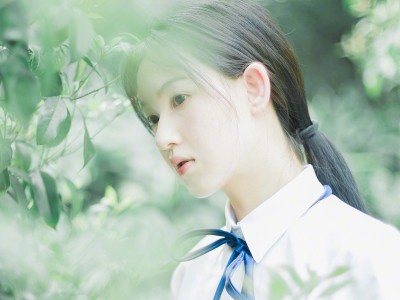 小孩呼吸困难咳嗽血氧低（小孩咳嗽血氧90怎么办）