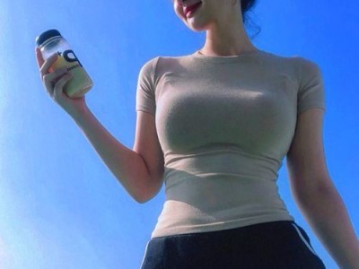 昆明供卵试管医院（昆明供卵试管医院排名）