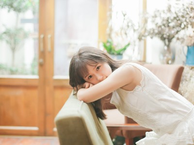 杭州能进行供卵试管的医院汇总，如何选择可靠的供卵机构！（杭州哪里可以做供卵试管婴儿）