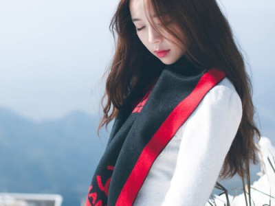 辽宁哪里可以做试管婴儿（辽宁试管婴儿咨询官网）