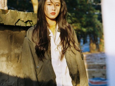 贵阳供卵试管医院有哪些，借卵自怀生子机构一览！（贵阳供卵试管多少钱）