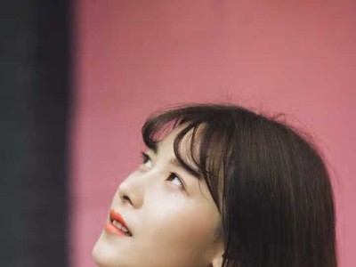 怎么缓解怀孕初期反胃想吐（怎么缓解孕早期反胃）