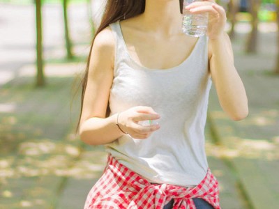 一切为了宝宝从健康出发（一切为了孩子健康成长读后感）