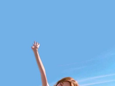 试管婴儿费用过程成功率（试管婴儿一般花费多少钱）