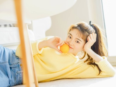 多囊性卵巢做试管婴儿（多囊性卵巢做试管婴儿有影响吗）