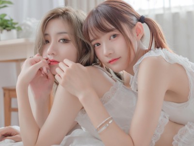 荞麦茶引起小孩咳嗽（小孩喝荞麦茶的坏处）