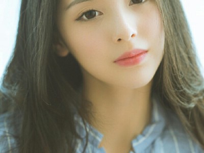 尿酸高的先期症状（尿酸高的先兆）