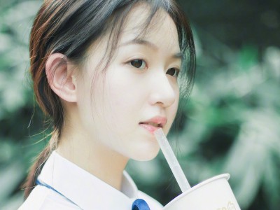 新生儿健康码实名认证（新生儿如何实名认证）