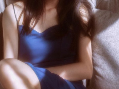 南京爱心机构捐卵，当地5家捐卵机构名单！