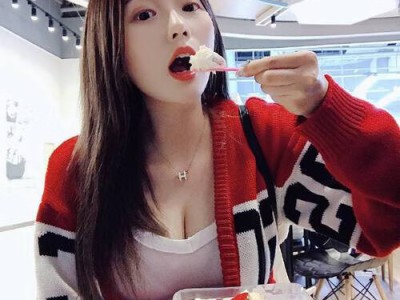 试管婴儿降调后流程（试管婴儿降调成功率高吗）