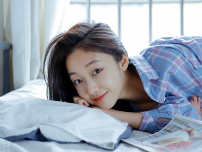 试管婴儿怎样（试管婴儿怎样才算成功）