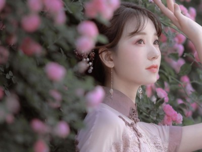 二代试管婴儿的步骤（二代试管婴儿的具体步骤）