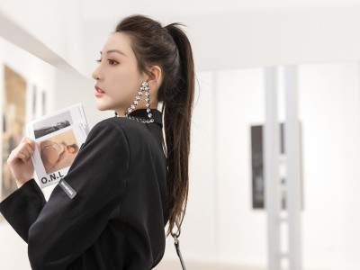 贵阳正规的供卵助孕生殖中心，2024供卵不排队机构名单！（贵阳捐卵联系方式）