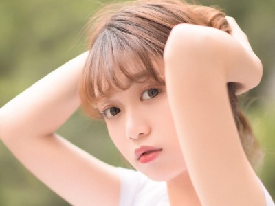 试管婴儿的整个过程与时间（试管婴儿的过程是什么样的）