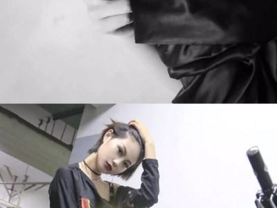 女人什么情况不能做试管婴儿（哪种女人不能做试管）