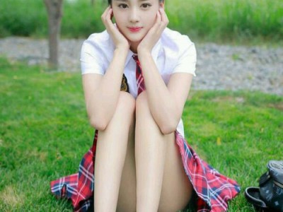 小孩咳嗽嗓子响是怎么回事（孩子咳嗽的嗓子有嘶嘶声音）