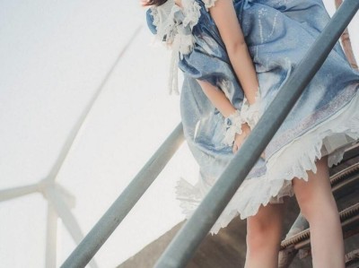 试管婴儿男士流程（试管婴儿男的要注意什么）