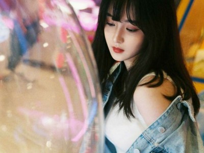 丰台区花乡办理孕妇健康手册（丰台区花乡办理孕妇健康手册的地方）