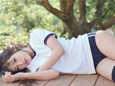 试管的流程是什么（试管全部流程）