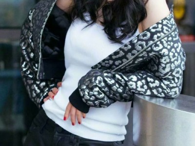 广东做试管婴儿流程（广东试管婴儿费用大约多少2021年）