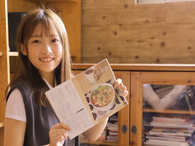 两个女的试管婴儿怎么做的全过程（两个女生的试管）