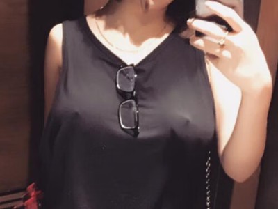 包含南京供卵试管婴儿的费用和流程全攻略，供卵等待时间一看便知！的词条