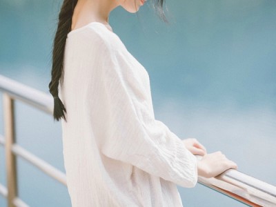 杭州卵巢早衰供卵助孕医院汇总，符合条件才能进周！（杭州卵巢早衰哪家医院好）