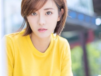 单身女试管婴儿（单身 试管婴儿）