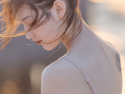 南京爱心机构捐卵，附供卵不排队医院推荐！