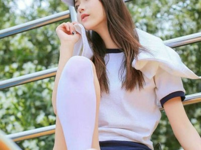 南京高薪招聘捐卵机构，附正规捐卵价目一览表！