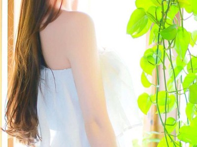 小孩咳嗽是否可以吃羊肉（小孩子咳嗽能不能吃羊肉）