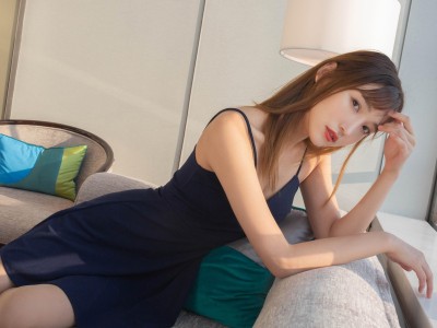 南京捐卵机构正规医院，附正规捐卵价目一览表！