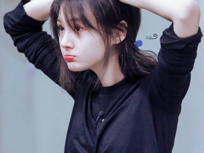 试管婴儿受精过程（试管婴儿受精卵的过程是在什么中进行的）