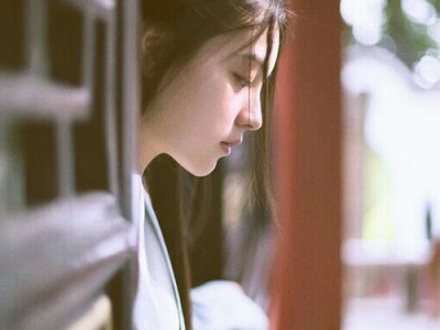 南京高薪捐卵联系方式，这4家技术好的机构全在这里！