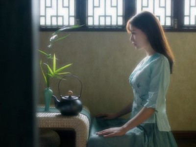 试管婴儿受孕过程（试管婴儿的受精方式和胚胎发育方式）