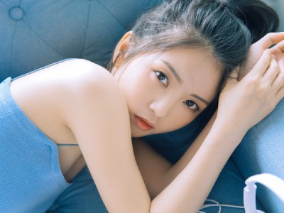 两个男的可以做试管婴儿吗（两个男孩子可以试管婴儿）