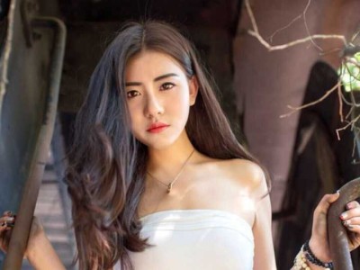 北京试管婴儿的私立医院（北京试管婴儿的私立医院有哪些）