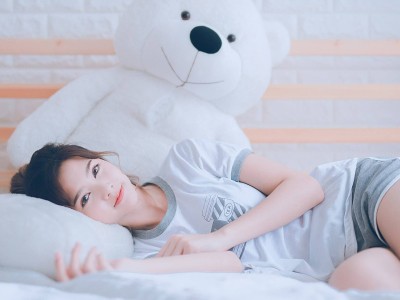 泰国试管婴儿详细过程（泰国试管婴儿详细过程视频）