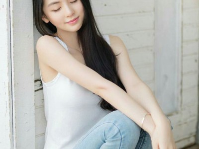 南京完成供卵试管的费用明细，2024合法供卵生殖中心前三榜单！（南京试管助孕多少钱）