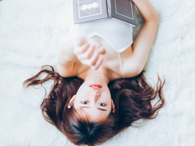 试管移植5个月胎停的原因（试管移植五个月胎儿稳定了吗）